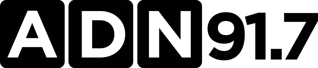 ADN 91.7
