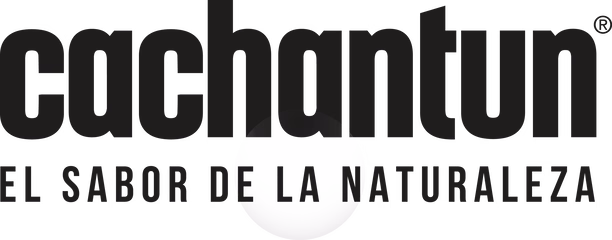 Cachantun