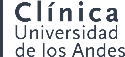 Clínica Universidad de los Andes