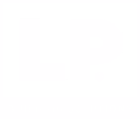 LP Building Solutions