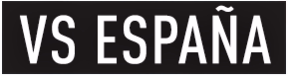 VS España