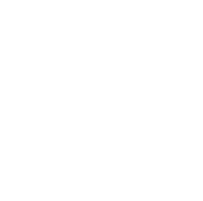 Medios asociados Bío-Bío La Radio