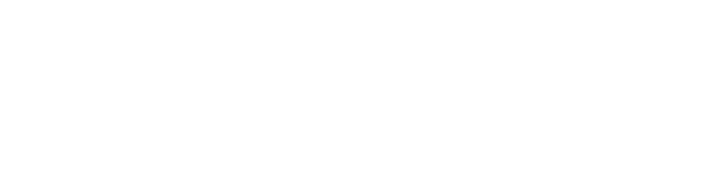 Fundación TeatroAMil