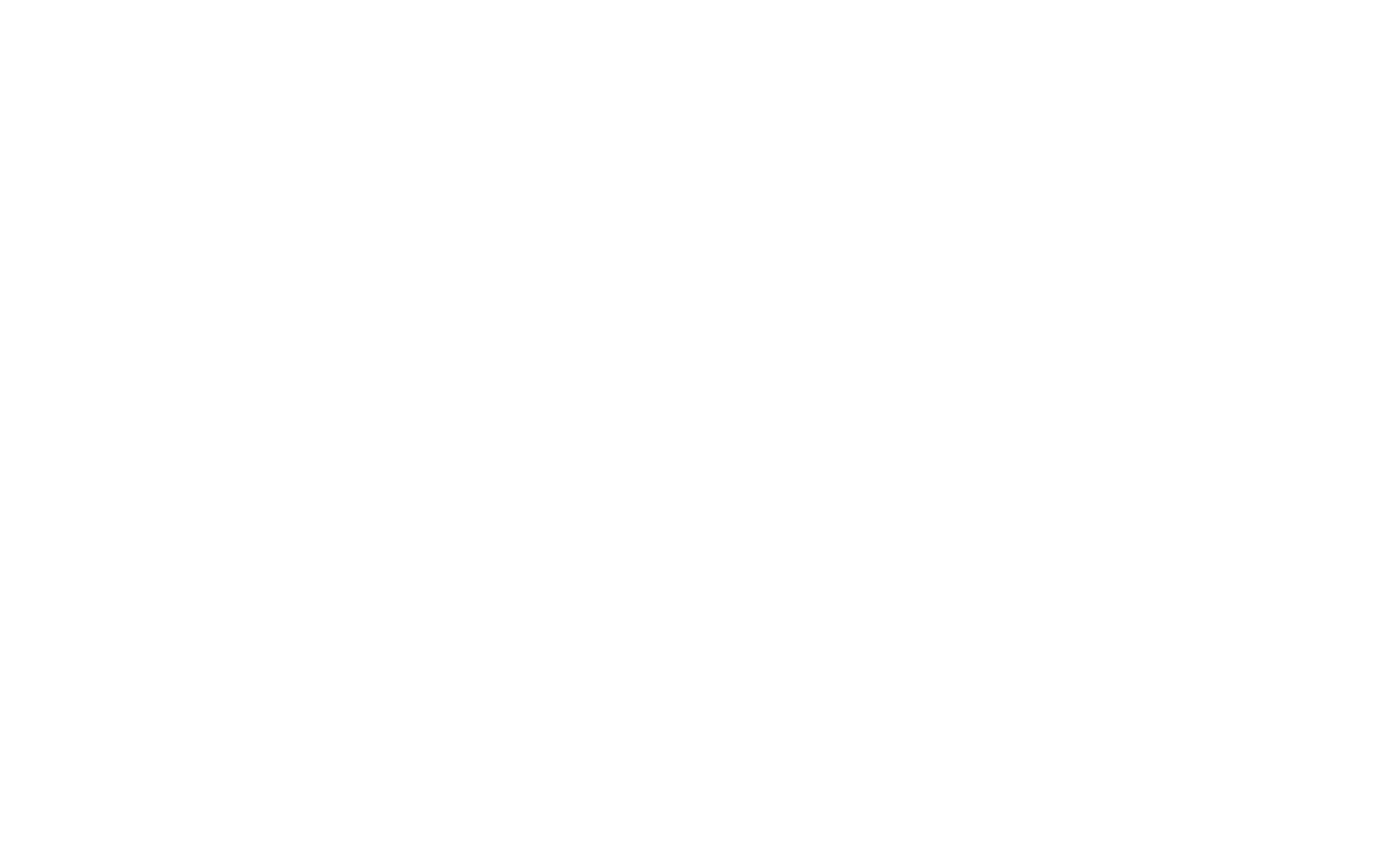 Con el apoyo de Ministerio de las Culturas, las Artes y el Patrimonio — Proyecto acogido Ley de Donaciones Culturales