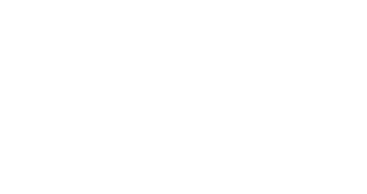 Ticketera oficial ticketplus+