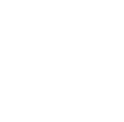 Chile Cuida