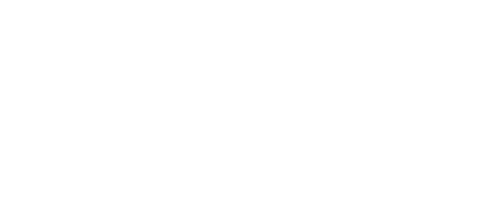 Los Héroes