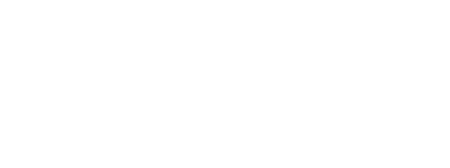 Radio 13C