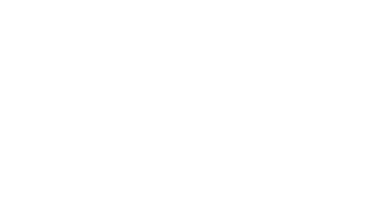 Red Alameda