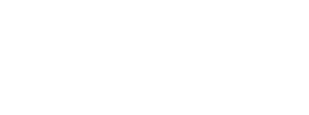Red de Salas