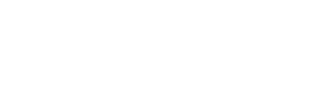 Ticketplus+