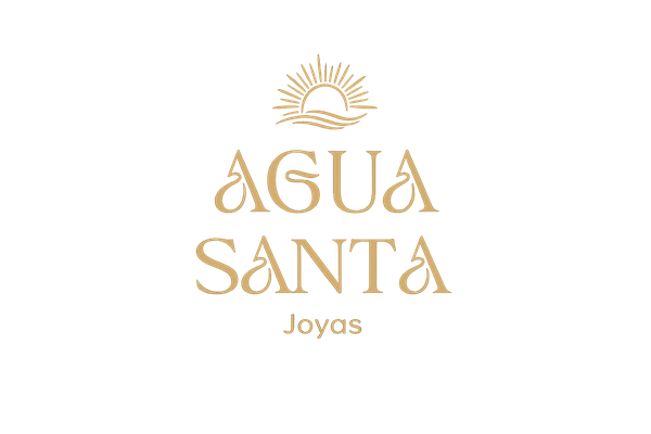 Agua Santa