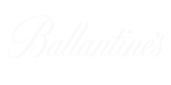Ballantine's