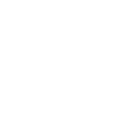 Beefeater London