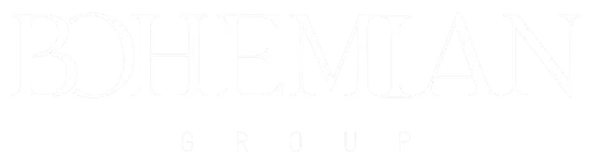 Bohemian Group