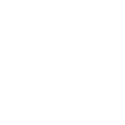 Fernet Buhero Negro