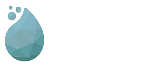 Extra Life