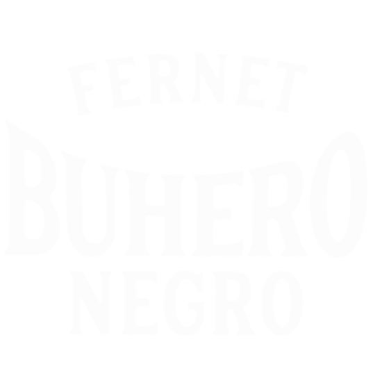 Fernet Buhero Negro
