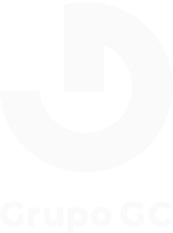 Grupo CG