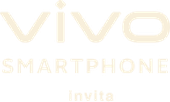 VIVO Smartphone invita