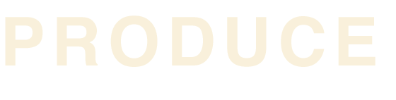 Produce