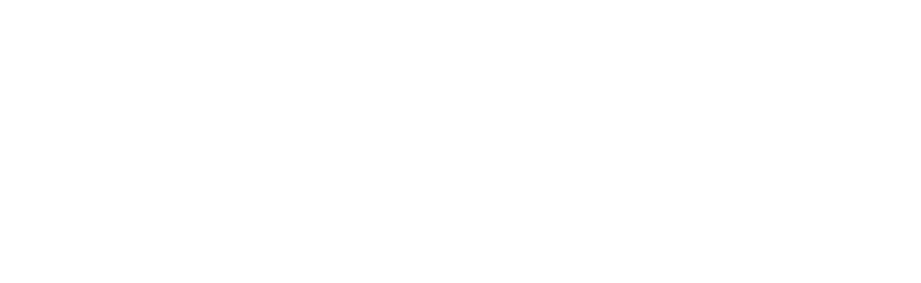 Montale Paris