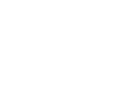 Ramazzotti