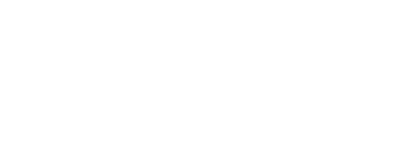 Undurraga Sparkling