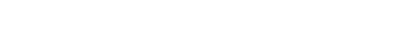 Agosto 22 · Hilaria · 23:00 hrs