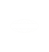 Now logo