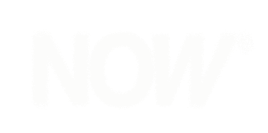 Now