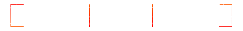 Mackines · DJ Kass · Rodogrob