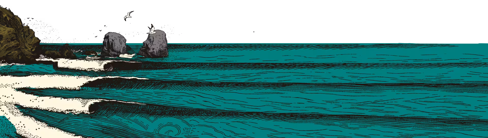 Surfestival — Pichilemu · 13 Feb 2027