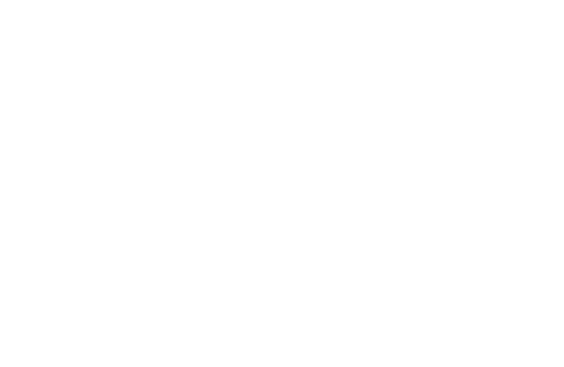 Gobierno de Santiago