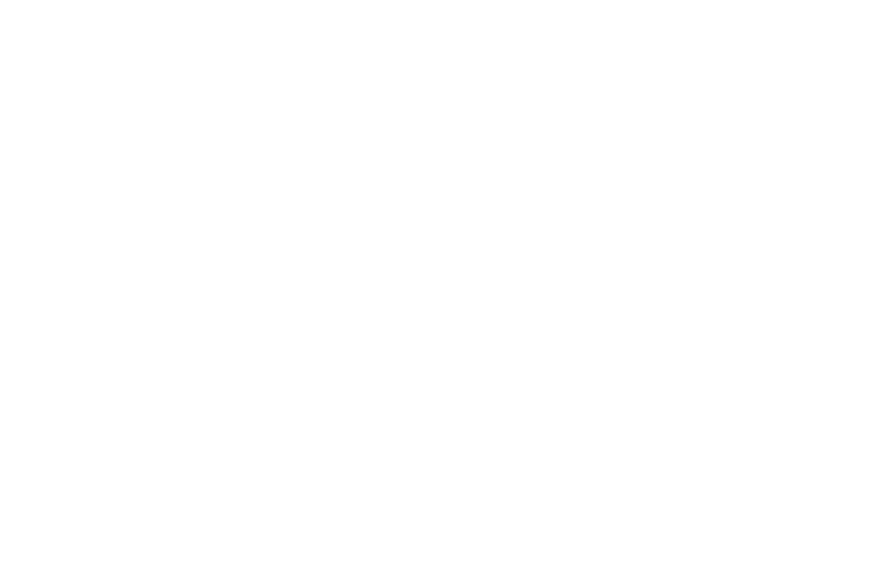 Maipo Wine Valley of Santiago