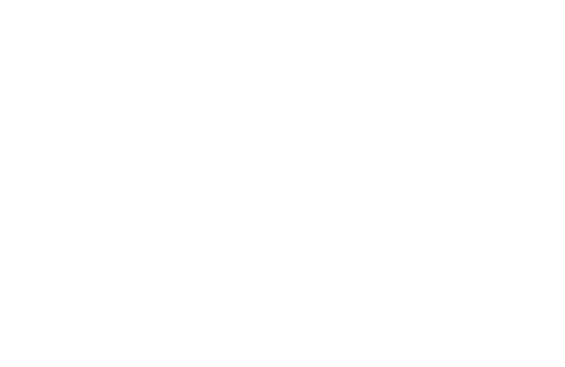 Parque Estadio Nacional