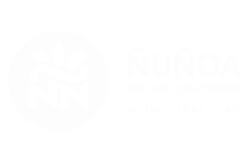 Municipalidad de Ñuñoa