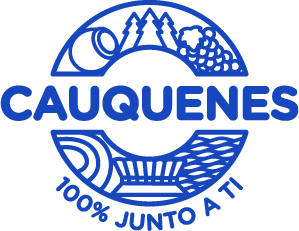 Cauquenes