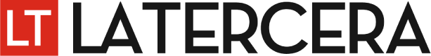 La Tercera