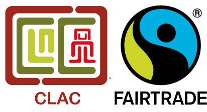 Fairtrade