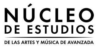 Núcleo
