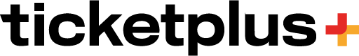 Ticketplus